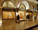 ATHENS ATRIUM-HOTEL & SUITES ATHENS ATRIUM-HOTEL & SUITES